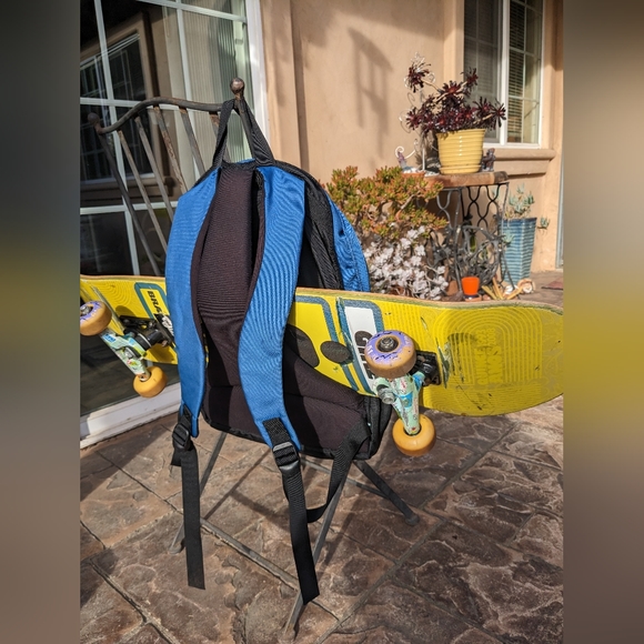 REI Bags Rei Backpack Poshmark